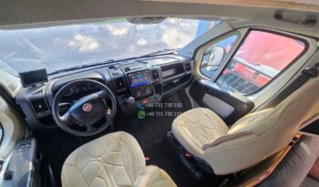 Rimor Europeo 6*2011 full