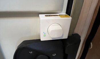 Fiat DUCATO PALMO A700*2008 full