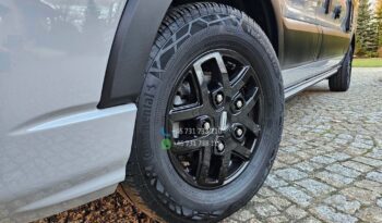 LMC INNOVAN C590*2023 full