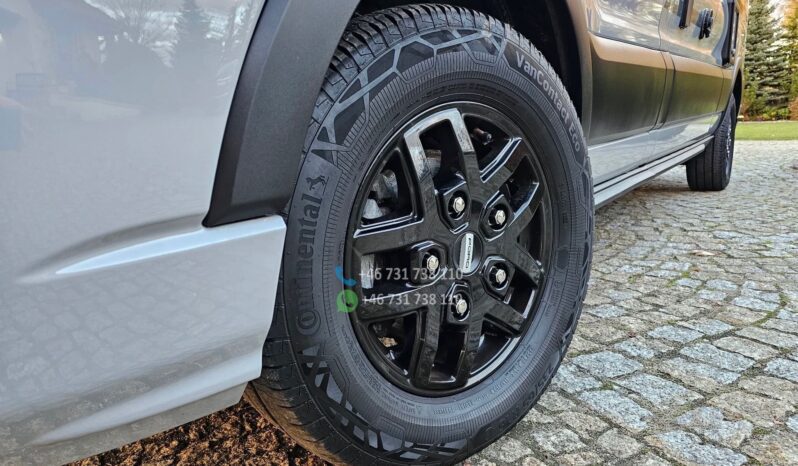 LMC INNOVAN C590*2023 full