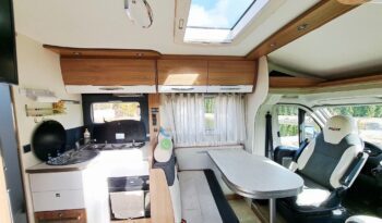 PILOTE Essentiel P740*2015 full