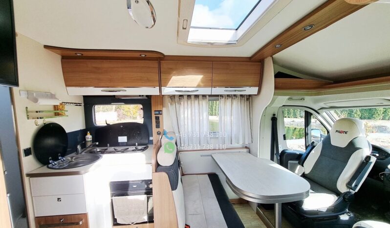 PILOTE Essentiel P740*2015 full