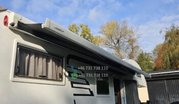 Fiat DUCATO*2008 full