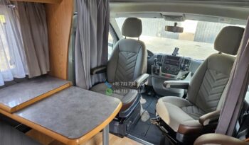 Fiat DUCATO*2008 full
