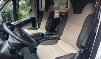 Citroën Jumper Clever Vans*2017 full