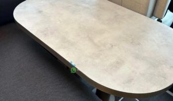 KNAUS Live I*2022 full