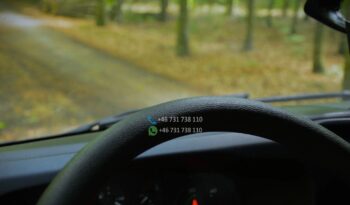 Iveco Daily 35*2016 full