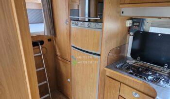 Fiat DUCATO*2008 full