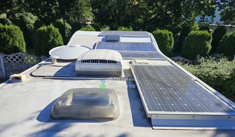 Fiat DUCATO*2008 full