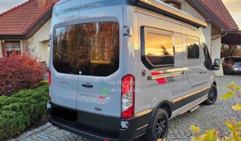 LMC INNOVAN C590*2023 full