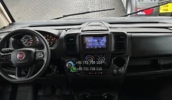 KNAUS Live I*2022 full