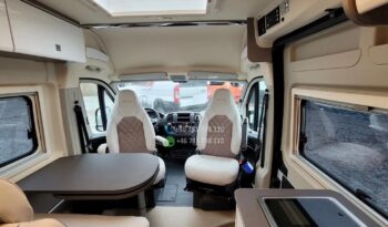 BURSTNER ELISEO C 642*2023 full