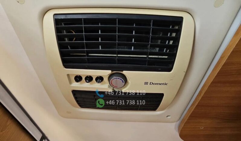 Fiat DUCATO*2008 full