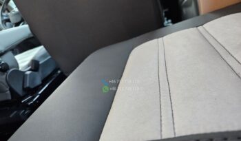 Sunlight T680 Adventure*2024 full