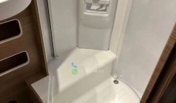 KNAUS Live I*2022 full