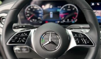 Mercedes-Benz Classe V 250d 4Matic*2025 full