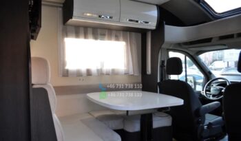 Ford KRONOS 298TL ROLLER TEAM*2020 full