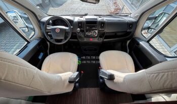 McLOUIS Glamys 222 Discovery*2021 full