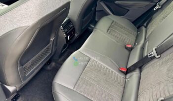 Peugeot 3008 GT électrique 210 SR*2024 full