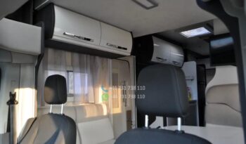 Ford KRONOS 298TL ROLLER TEAM*2020 full