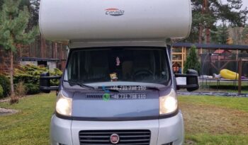 Carado A464*2014 full