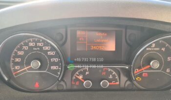 Fiat Mooveo TEI74EBH*2021 full