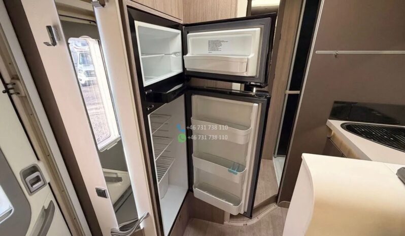 Chausson 610*2015 full