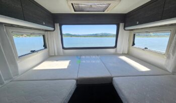 Mercedes-Benz Sprinter Creo*2016 full