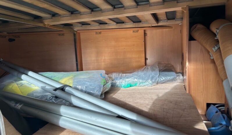 LMC Liberty TI 582*2009 full