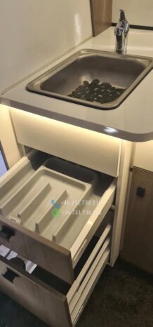 Fiat Mooveo TEI74EBH*2021 full