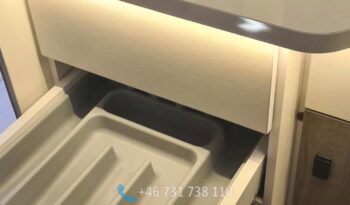 Fiat Mooveo TEI74EBH*2021 full