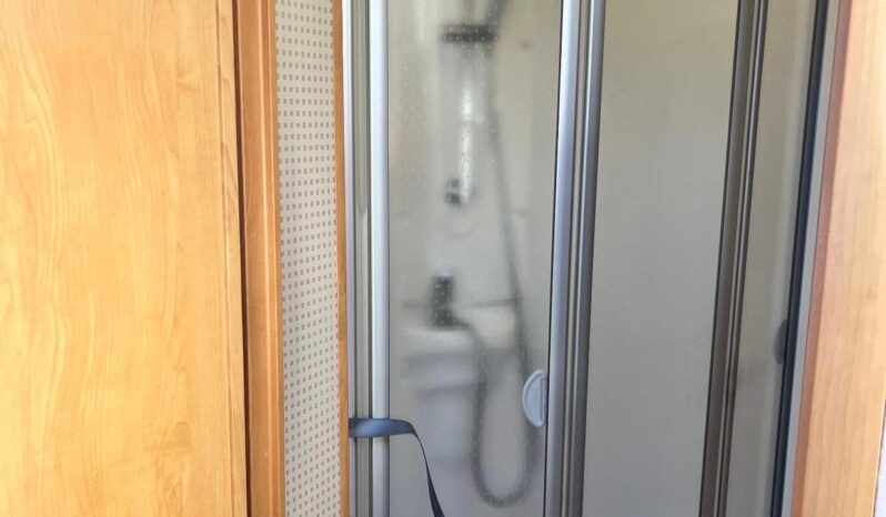 PILOTE P730 Aventura*2010 full