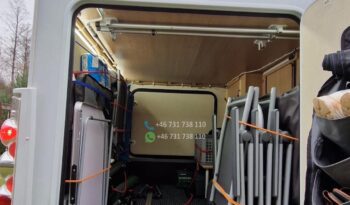 Carado A464*2014 full