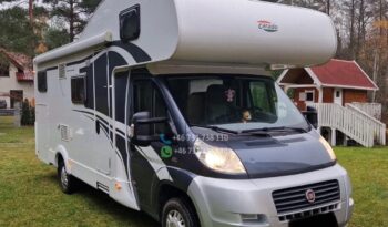 Carado A464*2014 full