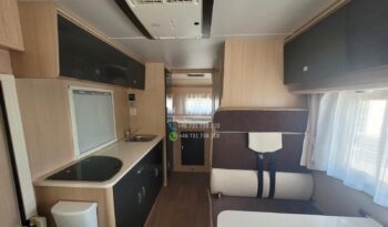 XGO Dynamic Fiat Ducato*2018 full