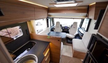 PILOTE G740C Essentiel*2021 full