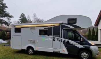 Carado A464*2014 full