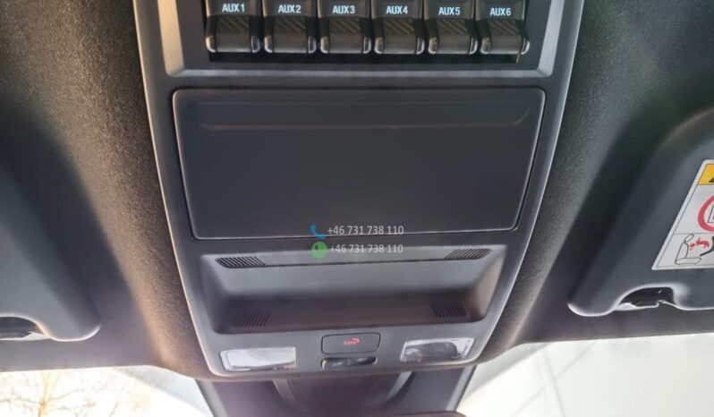 Ford Ranger Raptor*2024 full