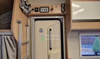 Carado A464*2014 full