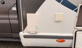 Chausson 610*2015 full