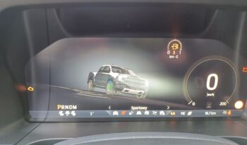 Ford Ranger Raptor*2024 full