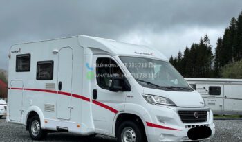 Fiat Sunlight V60*2020 full