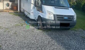 Capron de la lumière du soleil* 2008 full