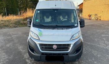 Fiat Weinsberg WEINSBERG* 2021 full