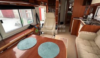 Iveco Concorde Charisma* 2006 full