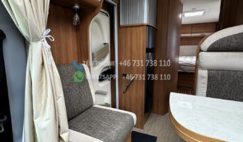 Fiat Rapido 691F* 2011 full