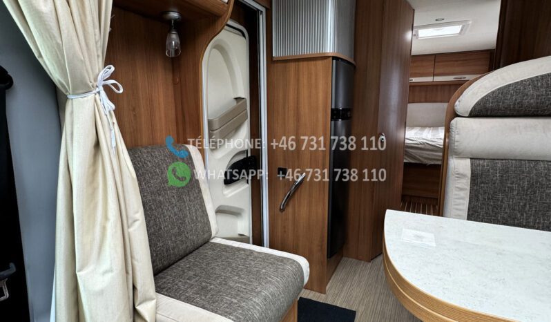 Fiat Rapido 691F* 2011 full