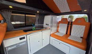 Volkswagen Transporteur T5.1* 2013 full