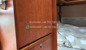 Fiat Multijet 150* 2012 full