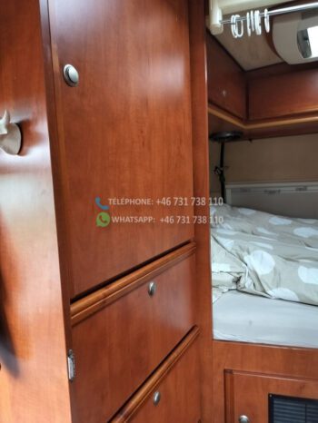 Fiat Multijet 150* 2012 full